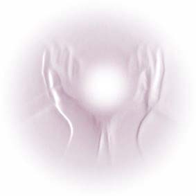 hands.jpg