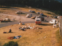 Rainbow-Gathering-France-1986