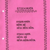 Seite10-Otschimata