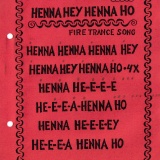 Seite1-HennaHeyHennaHo