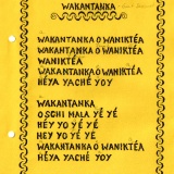 Seite3-Wankantanka