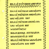 Seite4-KolaLeMietschaWauWelo